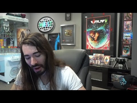 I Did the Unthinkable