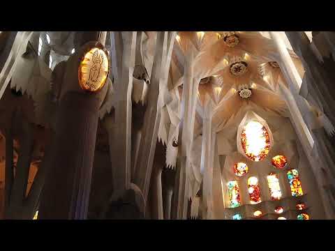 Псалмы на денежное благополучие! Очень мощная начитка на деньги