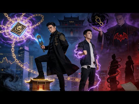 Six ans de guerre pour être Roi. De retour, mon père est le BOSS FINAL ! 🎯