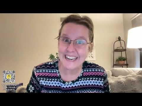 ☕️ What Exactly Is 'Make America Great Again'? (Lots of Ah-ha's Today)