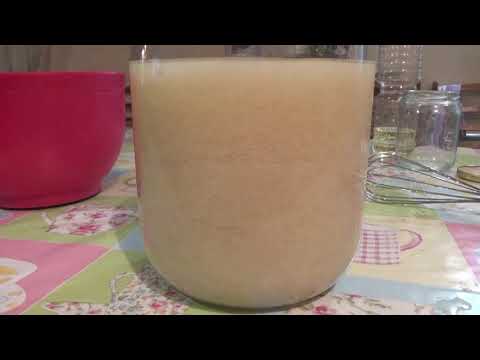 Как правильно посолить икру судака. Вкуснейший посол!