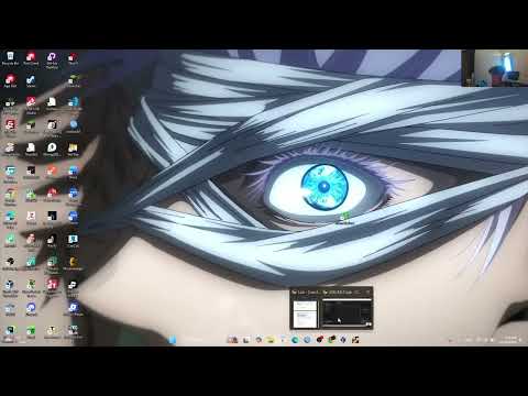 8.6.7 Lab - Construct a Python Script to Manage Webex Teams