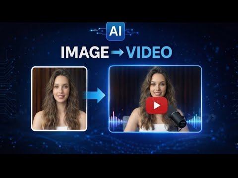 I Stopped Filming and Started Using AI (Here's Why)