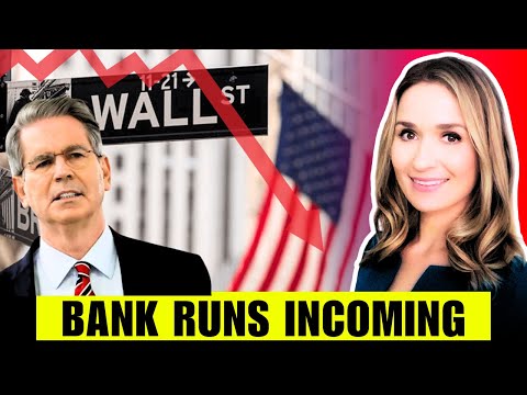 $1.3 TRILLION Wall Street Time Bomb - The Private Credit Bubble