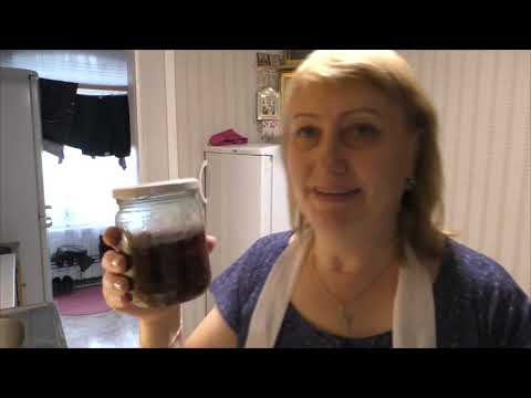 Засолили капусту 2022 год