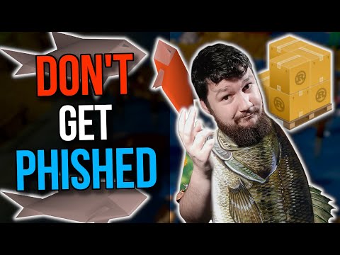 NPM And Rust Are Constantly Under Attack