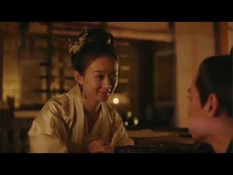 明兰帮顾廷烨找儿子，请乞丐出手帮忙，谁知一句话就找到下落