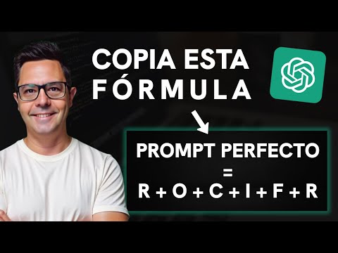 Prompt Engineering (Definitive Guide)