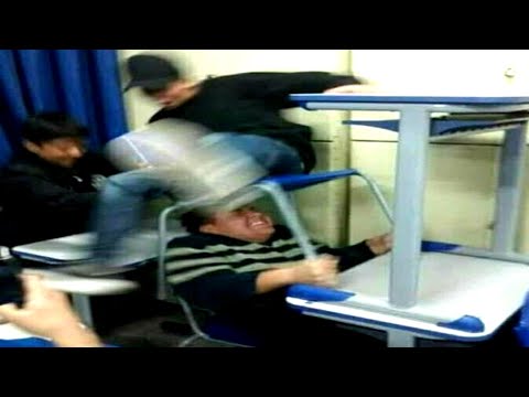 try not to die laughing ๐ 6