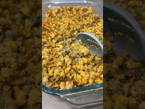 #happythanksgiving #recipe #familyrecipes