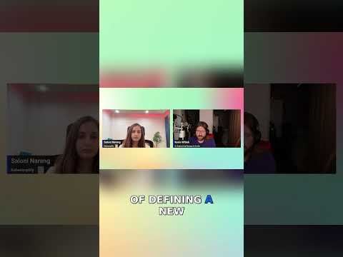 Revolutionizing Model Distribution: The Docker Approach  #devopsengineering #programming #docker #AI