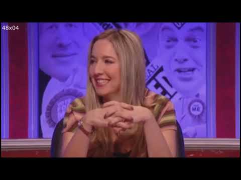 The best of Hignfy series 48