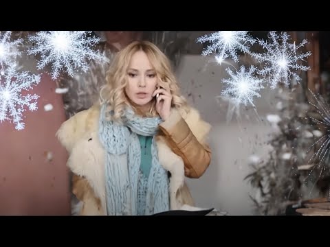 ВСЕГДА ПЕРЕСМАТРИВАЮ ЭТО КИНО К НОВОМУ ГОДУ.ОТЛИЧНОЕ НАСТРОЕНИЕ ГАРАНТИРОВАНО! Новогодний Ремонт