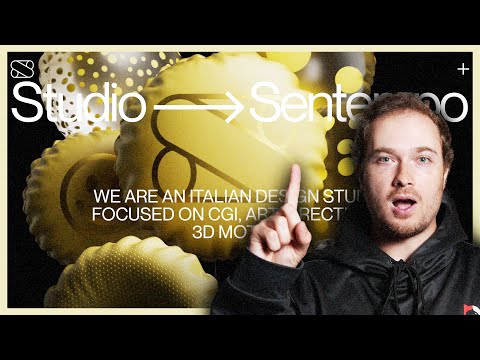 Best Web Designs of 2024 (Reactions)