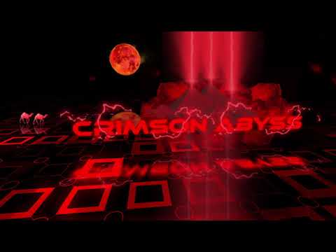 Crimson Abyss