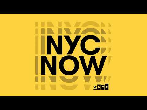 Special Investigation: How New York City Lost Control of the Tow Truck Industry