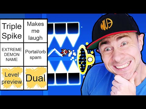 The MOST CLUTCH Recent Tab Bingo Challenge YOU'LL EVER SEE