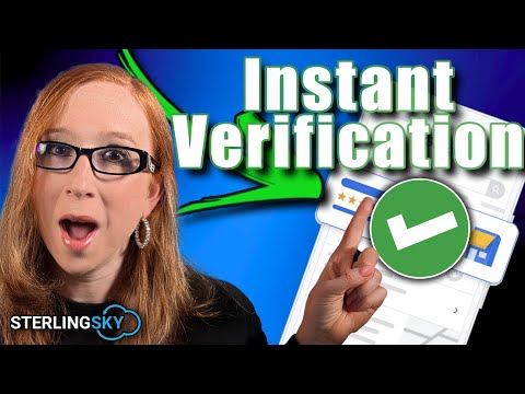 9 Game-Changing Google Business Profile Verification Tips
