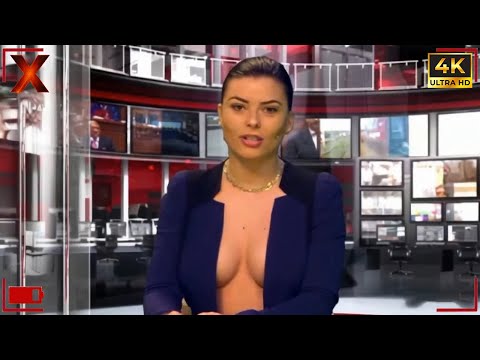 Most Satisfying Videos Of Workers Doing Their Job Perfectly #28 | Factory X