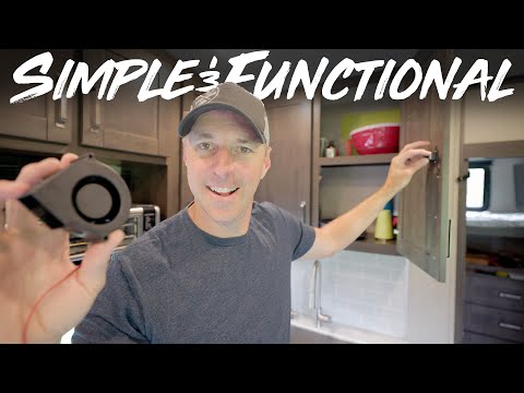 16 Clever RV Hacks! RV Tips That Make A Difference!