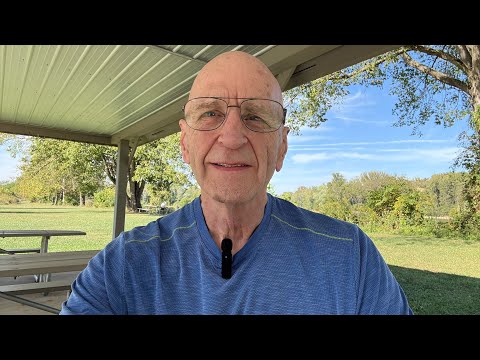 What I Learned by LOSING EVERYTHING 