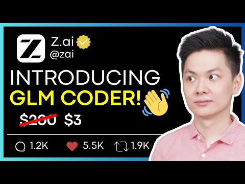 Stop Paying $2400 For Claude Code. Use This Instead