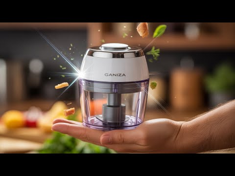 15 Best Everyday Kitchen Essentials Smart Kitchen Gear Guide Home Tips