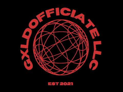 MAKING ‘ON EM CORNERS’ LIVE — Full Studio Session on Twitch (Part 1/4)