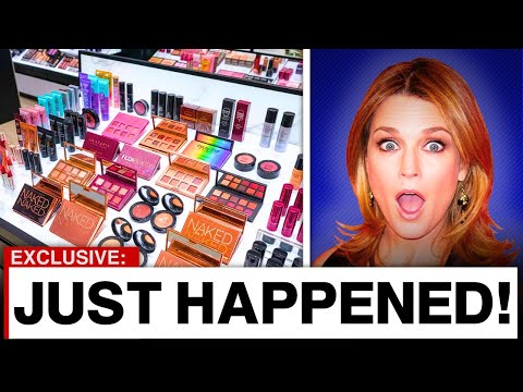 People STOPPED Buying These 12 Makeup Brands for Pennies (2026)