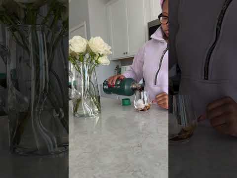 Friday Morning Vlog | We Made It, Friends, TGIF!