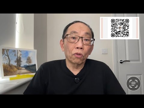 20260225*移民蜜月期已過，永居衝線時刻，點解會情緒大爆發？決定回流返香港就等於敗走？