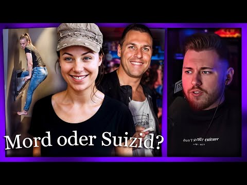 Der mysteriöse Tod von Phoebe Handsjuk