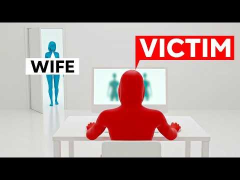 The Man Who Extorted Millions with Adult Ads