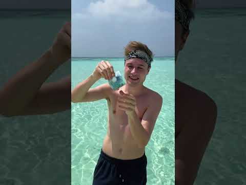 Ich habe die Schönste Währung der Welt gefunden 💸🌏