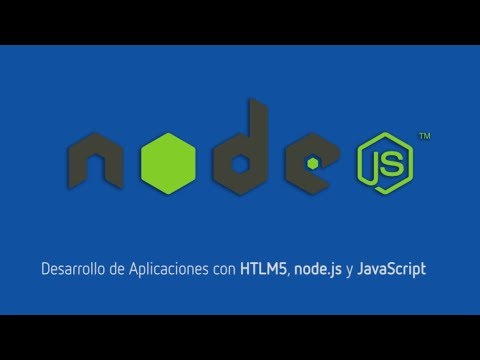 Códigos ASCII, ISO-8859-1 y UNICODE