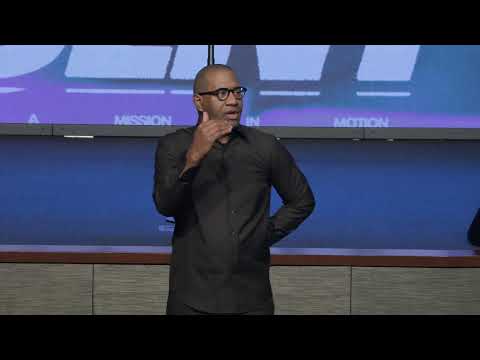 LIVE SUNDAY WORSHIP! // 11am // Concord Church