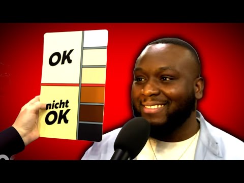 Die ARD blamiert sich komplett!