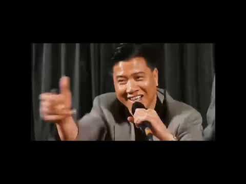 东南亚太子哥专属打造【你是最漂亮的扶手，也是我下不了的头】