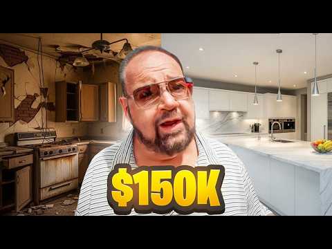 How to make $150K a month