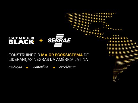 SEBRAE + FIB 2025