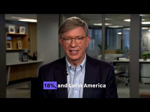 BREAKING: Trump PANICS as Canada Signs Deal That Destroys His Master Plan | George Will