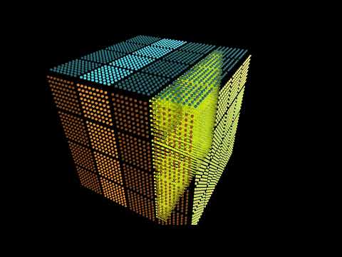 What are Tensor Cores?