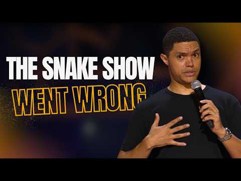 Is this What an Authentic Balinese Experience Is Like? 