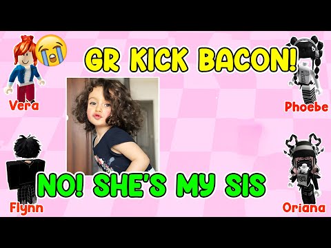 🌊 TEXT TO SPEECH 🌊 I Stood Up For My Sister… And Faced The Bully