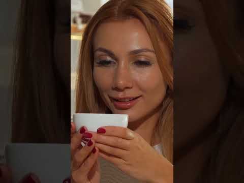 Coffee and Depression