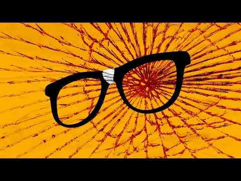 We Don't Talk About Nerdrotic