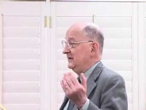 The Almost Untreatable Narcissistic Patient