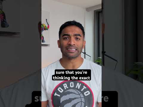 Study Physiotherapy in the UK? #Canada #Canadian #physiotherapy #newgrad