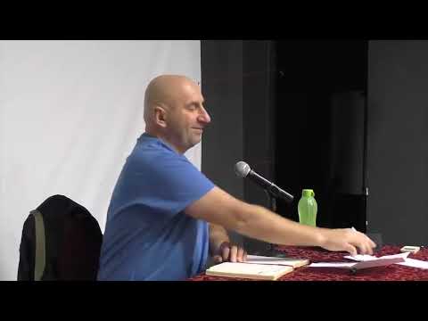 Сатья • Какую женщину мужчина боготворит