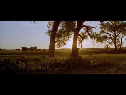 Dances with Wolves Soundtrack - Suite